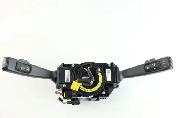 Volvo S60 II Lift Kytkin OEM 31343018 - Käytetty image 2