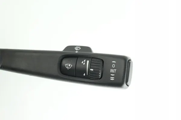 Volvo S60 II Lift Kytkin OEM 31343018 - Käytetty image 3