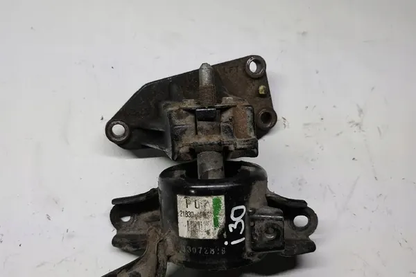 Supporto motore HYUNDAI I30 ESTATE 2013 image 2