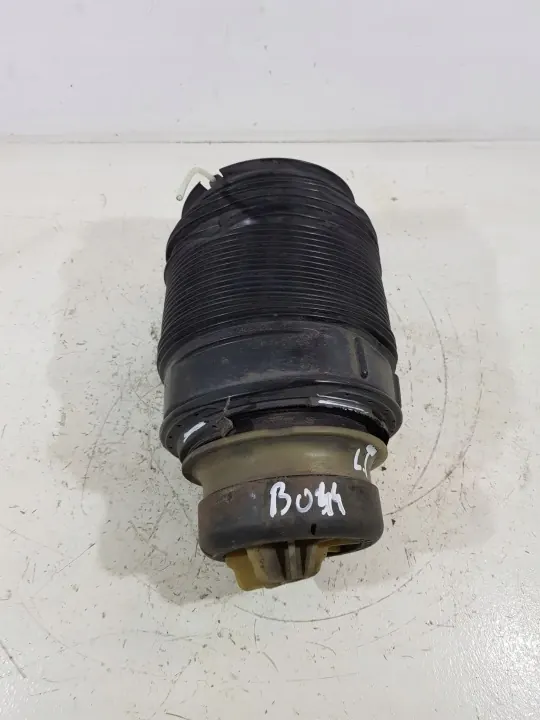 Ilmajousi OEM A2123203925 Vasen Taka Mercedes W212 image 2
