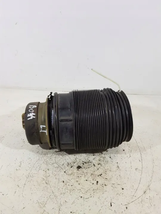 Ilmajousi OEM A2123203925 Vasen Taka Mercedes W212 image 3