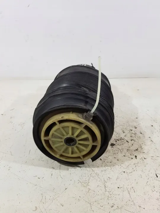 Ilmajousi OEM A2123203925 Vasen Taka Mercedes W212 image 4