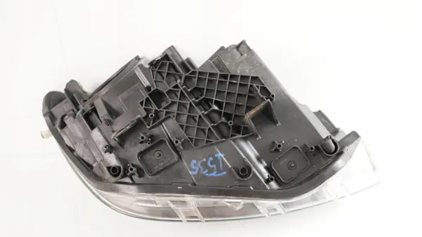 BMW F21 Frontscheinwerfer Links OEM - Gebrauchtteil image 4