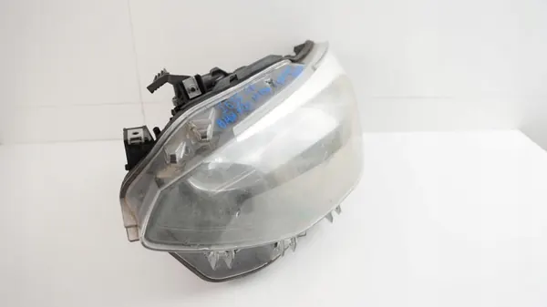 BMW F21 Frontscheinwerfer Links OEM - Gebrauchtteil image 7