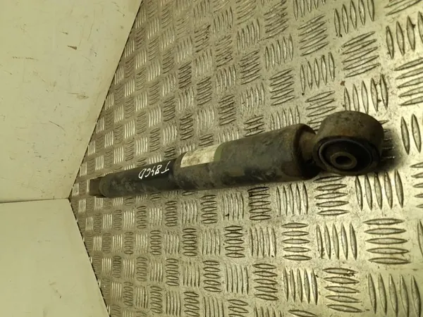 Ammortizzatore Volkswagen TRANSPORTER VI 2017 Posteriore Destro image 2