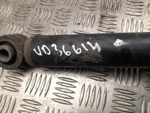 Ammortizzatore Volkswagen TRANSPORTER VI 2017 Posteriore Destro image 3