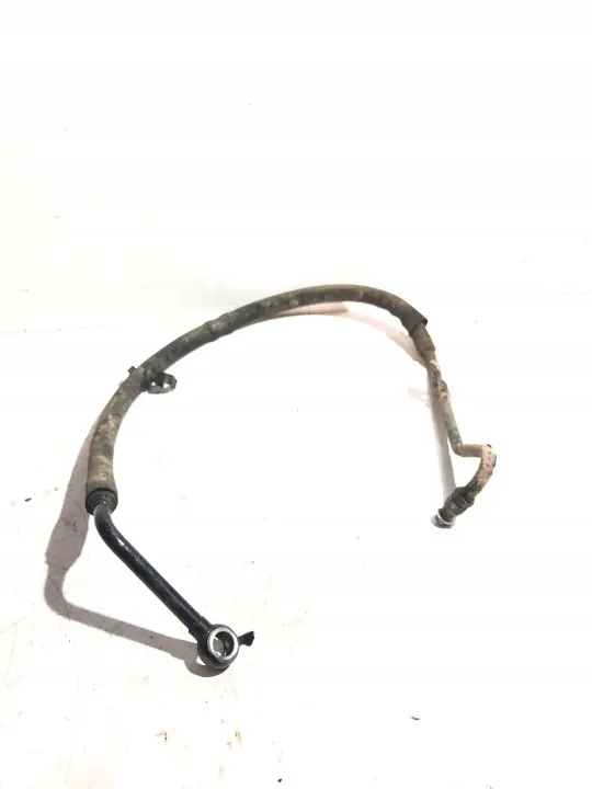 Servolenkungsschlauch OEM AFS18865 für VW Transporter image 2