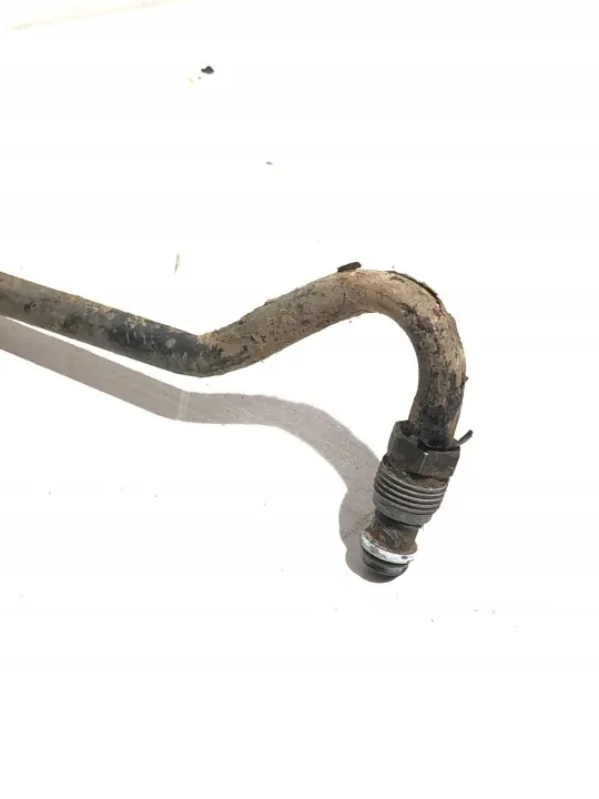 Servolenkungsschlauch OEM AFS18865 für VW Transporter image 3