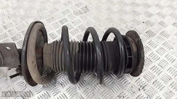 Renault Master Stoßdämpfer OEM 543028774R image 3