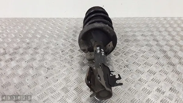 Renault Master Stoßdämpfer OEM 543028774R image 5