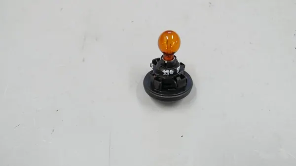 Douille clignotant BMW OEM 7182521 - Occasion image 2