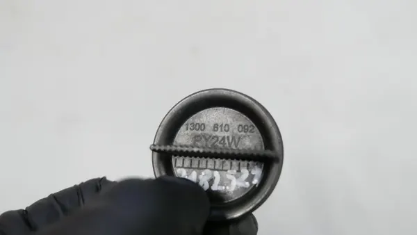 Douille clignotant BMW OEM 7182521 - Occasion image 3