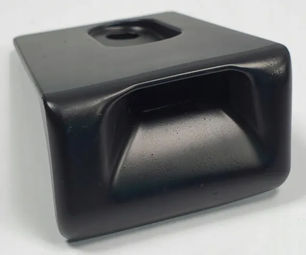 Fixation Toit Hardtop Mazda MX-5 OEM NA01-R1-38XB image 2