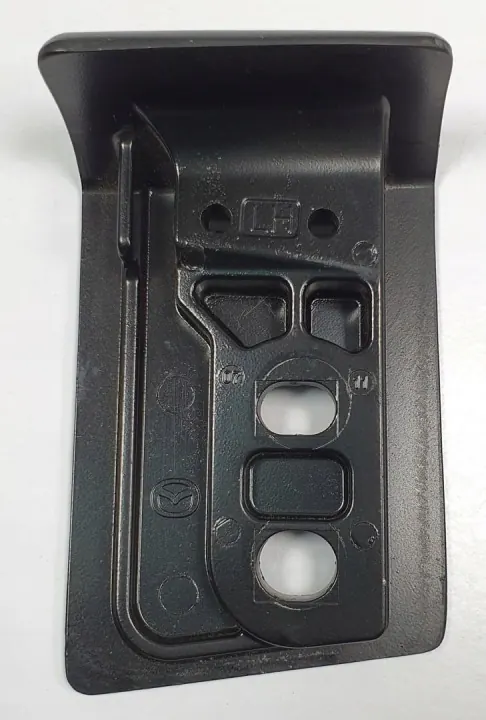 Fixation Toit Hardtop Mazda MX-5 OEM NA01-R1-38XB image 3