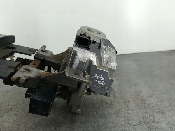 Direction assistée électrique Renault Scenic II OEM 8200701471 image 3