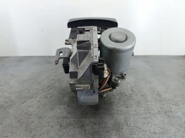 Direction assistée électrique Renault Scenic II OEM 8200701471 image 4