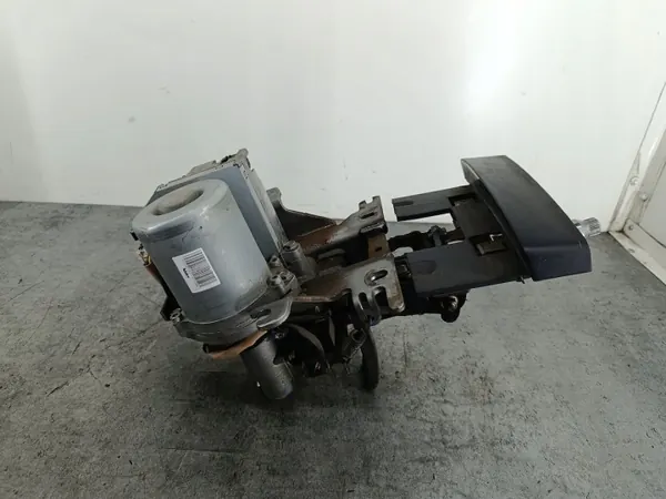 Direction assistée électrique Renault Scenic II OEM 8200701471 image 5