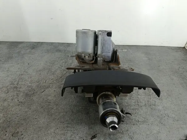 Direction assistée électrique Renault Scenic II OEM 8200701471 image 6