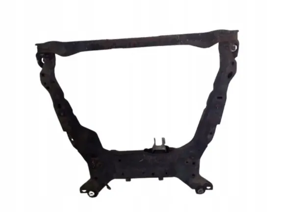Etupalkki OEM SANKI TRAWERS FORD MONDEO MK4 image 2