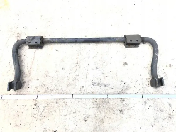 OEM LORK-1934-1000016449 Fram stabiliserarlänk för Scania image 2