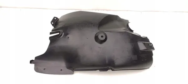 MERCEDES SPRINTER W 906 Främre Höger Skärm A9066841877 image 2