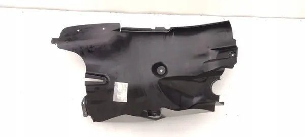 MERCEDES SPRINTER W 906 Främre Höger Skärm A9066841877 image 4