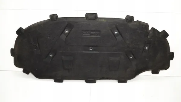 Isolamento capô OEM 360165558 Audi A3 8P 08-13 image 3