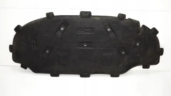 Isolamento capô OEM 360165558 Audi A3 8P 08-13 image 4