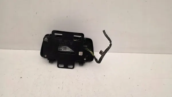 Sensor radar OEM 5A78599 para BMW F40 G20 G21 G22 G05 image 3
