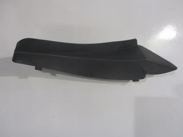 Stänkskärm OEM BHN951PB1 för Mazda 626 III GD 2.2L image 2