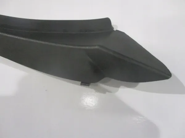 Stänkskärm OEM BHN951PB1 för Mazda 626 III GD 2.2L image 3
