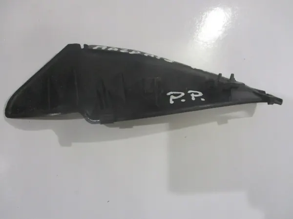Stänkskärm OEM BHN951PB1 för Mazda 626 III GD 2.2L image 4