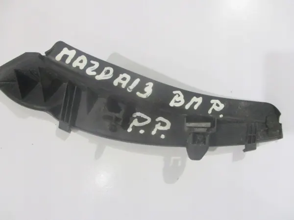 Stänkskärm OEM BHN951PB1 för Mazda 626 III GD 2.2L image 7