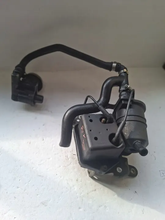 OPEL Vectra C 1.9 CDTI OEM 55186213 - Pieza usada image 2