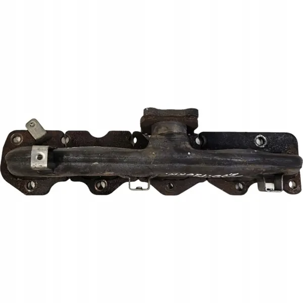 Auspuffkrümmer Ford Mondeo MK IV OEM JUT121683 image 3