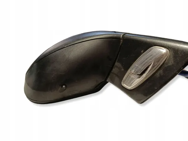 Oikea sähköinen peili OEM 03060408F2 Peugeot 308:lle image 4