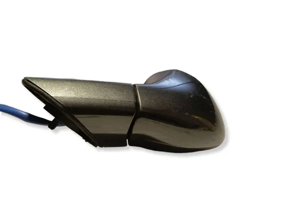 Oikea sähköinen peili OEM 03060408F2 Peugeot 308:lle image 6