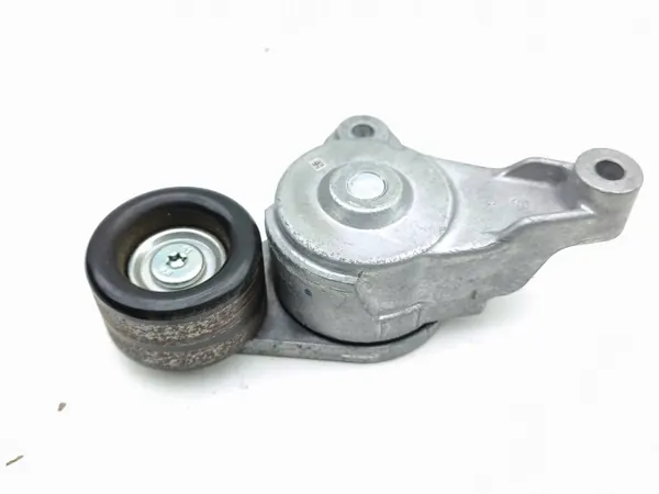 Tensor de correa alternador Suzuki Vitara OEM 820402231479 image 2
