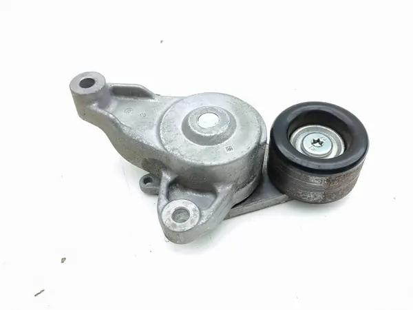 Tensor de correa alternador Suzuki Vitara OEM 820402231479 image 3