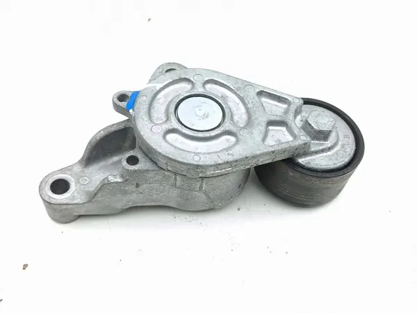 Tensor de correa alternador Suzuki Vitara OEM 820402231479 image 4