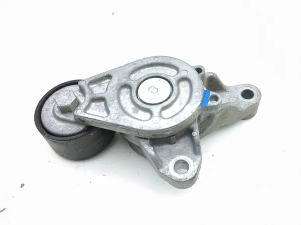 Tensor de correa alternador Suzuki Vitara OEM 820402231479 image 5
