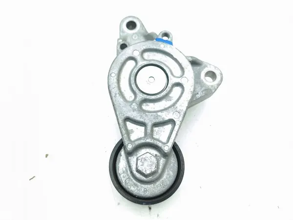 Tensor de correa alternador Suzuki Vitara OEM 820402231479 image 6