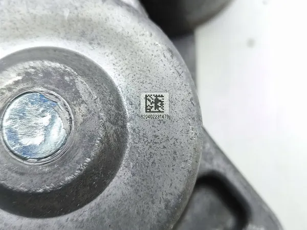 Tensor de correa alternador Suzuki Vitara OEM 820402231479 image 7