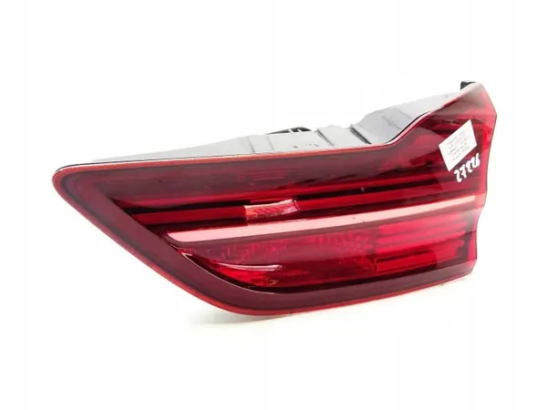 Farol traseiro direito KIA CEED III Carrinha LED OEM WAH43483 image 2