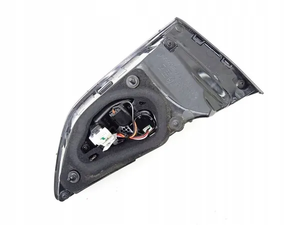 Farol traseiro direito KIA CEED III Carrinha LED OEM WAH43483 image 4