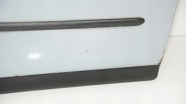 OEM 360185953 Etu-oikea ovi VW Passat B6:lle image 8