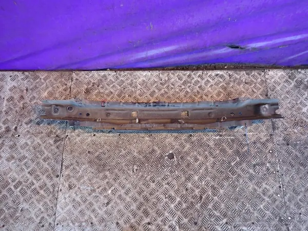 OPEL ASTRA G II HB 5D Etupuskuri Vahvistus 13116468 image 2