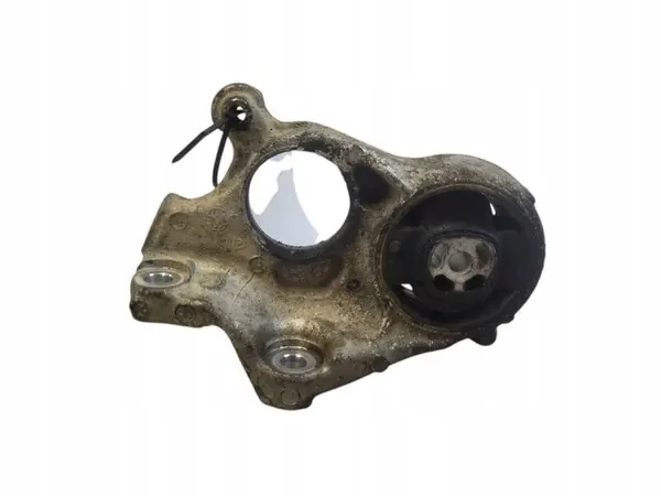 Lagerhalterung OEM 96502581 für Citroen Jumper image 2