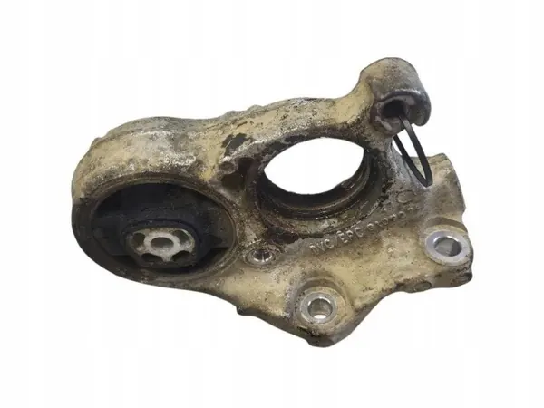 Lagerhalterung OEM 96502581 für Citroen Jumper image 4