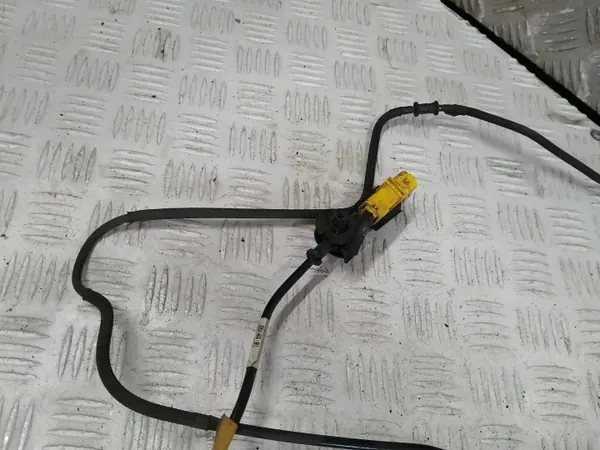 AdBlue-sladd OEM 204205725R för Dacia Logan II Lift image 3